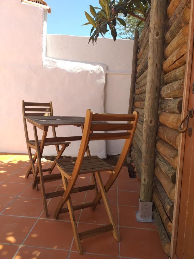 منزل الضيف Santo Amador  في Casas Do Ardila المظهر الخارجي الصورة